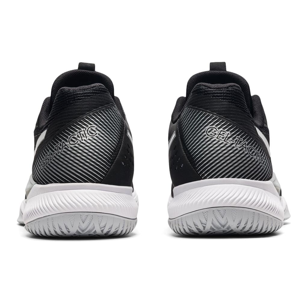 Women's Shoes Gel-Tactic - Black/White